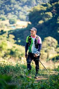 BIB: 
                            <button type="button" onclick="openModal(19045834)" class="btn btn-primary btn-sm float-right btn-popup" data-toggle="modal" data-target=".modal-high-quality">
                        <i class="fas fa-shopping-cart"></i> Add to Cart
                    </button>
                                            <button type="button" onclick="isThisMe(19045834, true)" class="btn btn-success btn-sm float-right btn-popup btn-isme hidden" data-toggle="tooltip" data-placement="bottom" title="นี่คือรูปของคุณใช่ไหม คลิกที่นี่เพื่อเอาเข้าอัลบั้ม">
                        <i class="fas fa-plus"></i> Add to album
                    </button>
                    <button type="button" onclick="isThisMe(19045834, false)" class="btn btn-warning btn-sm float-right btn-popup btn-isnotme hidden">
                        <i class="fas fa-ban"></i> Remove from album
                    </button>